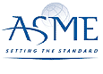 asme logo